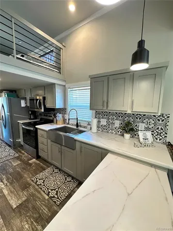 6507 County Road 102 Salida CO 81201