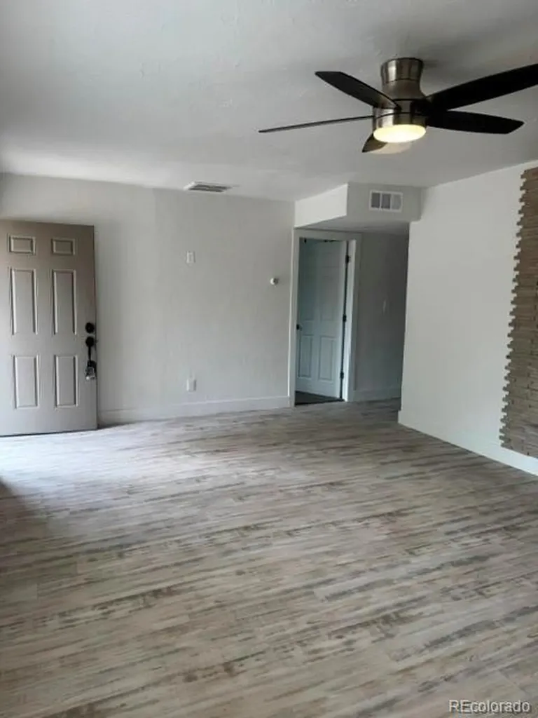 9396 Rose Court Northglenn CO 80229
