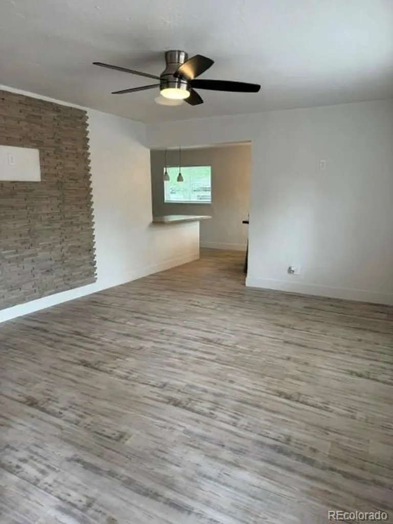 9396 Rose Court Northglenn CO 80229