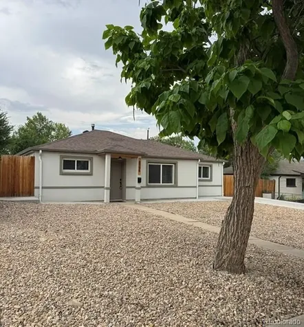 9396 Rose Court Northglenn CO 80229