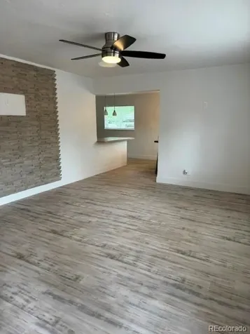 9396 Rose Court Northglenn CO 80229