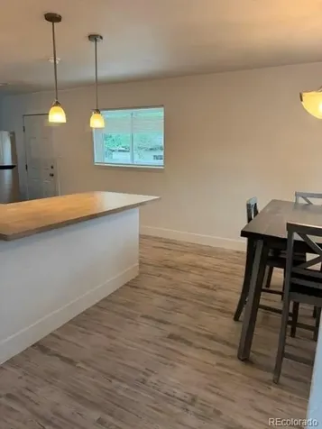 9396 Rose Court Northglenn CO 80229