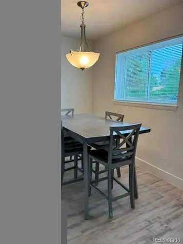 9396 Rose Court Northglenn CO 80229