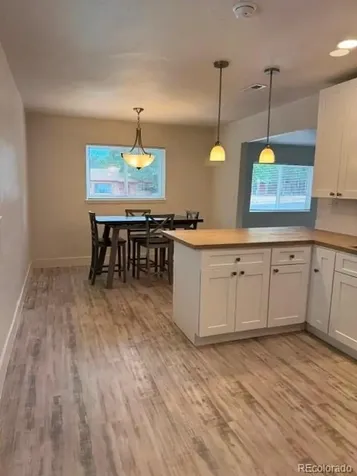 9396 Rose Court Northglenn CO 80229