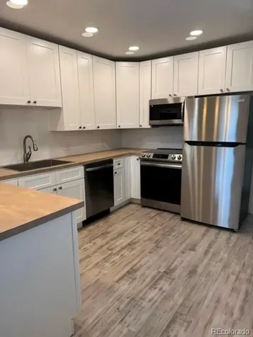 9396 Rose Court Northglenn CO 80229