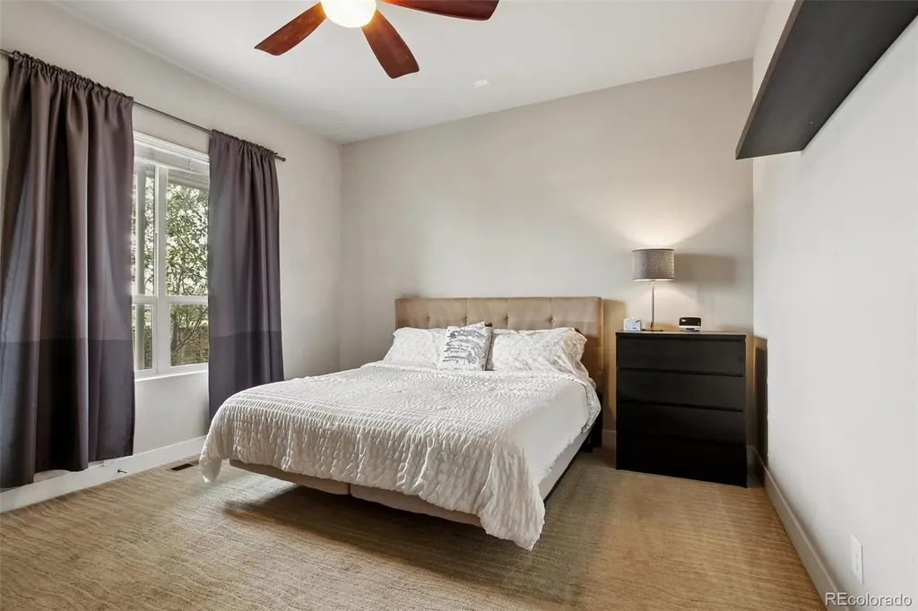 5548 Valentia Court Denver CO 80238