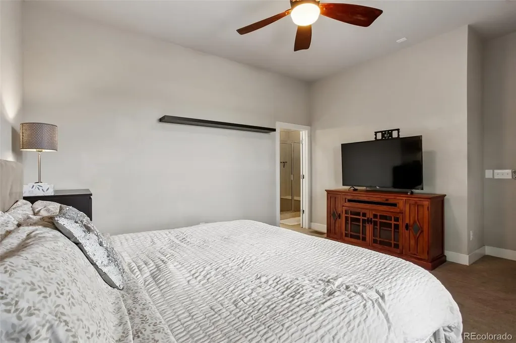 5548 Valentia Court Denver CO 80238