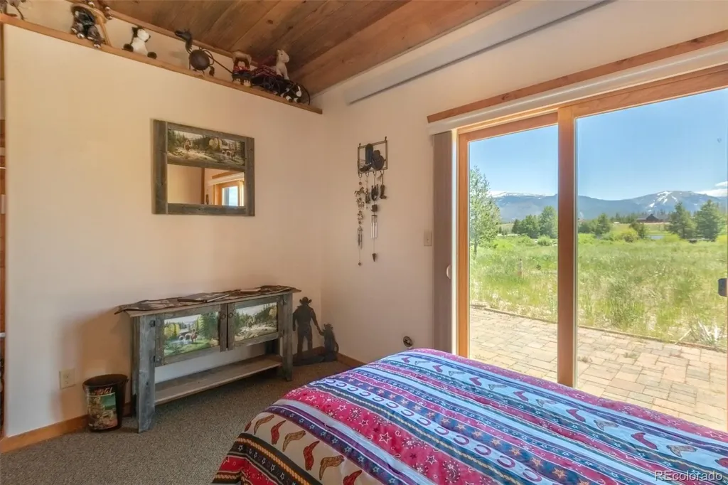 1443 GCR 49 Grand Lake CO 80447