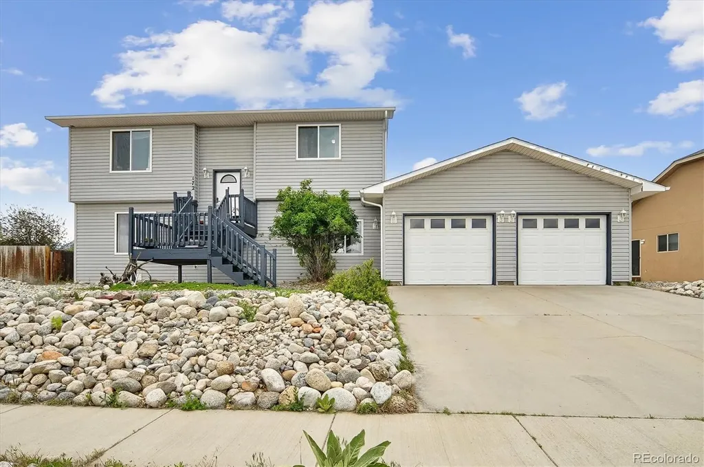 172 Larissa Lane Buena Vista CO 81211