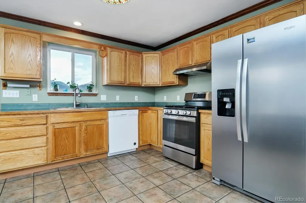 172 Larissa Lane Buena Vista CO 81211