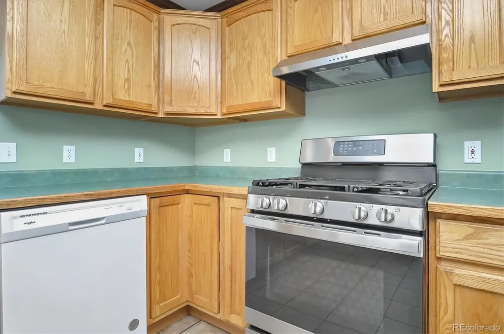 172 Larissa Lane Buena Vista CO 81211
