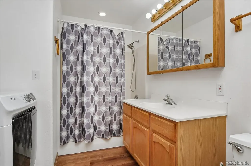 172 Larissa Lane Buena Vista CO 81211