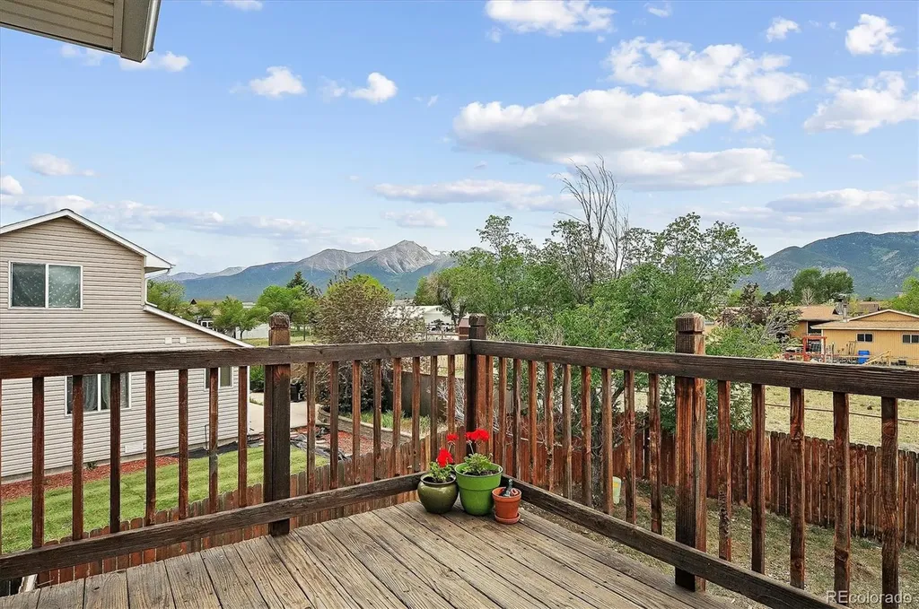 172 Larissa Lane Buena Vista CO 81211