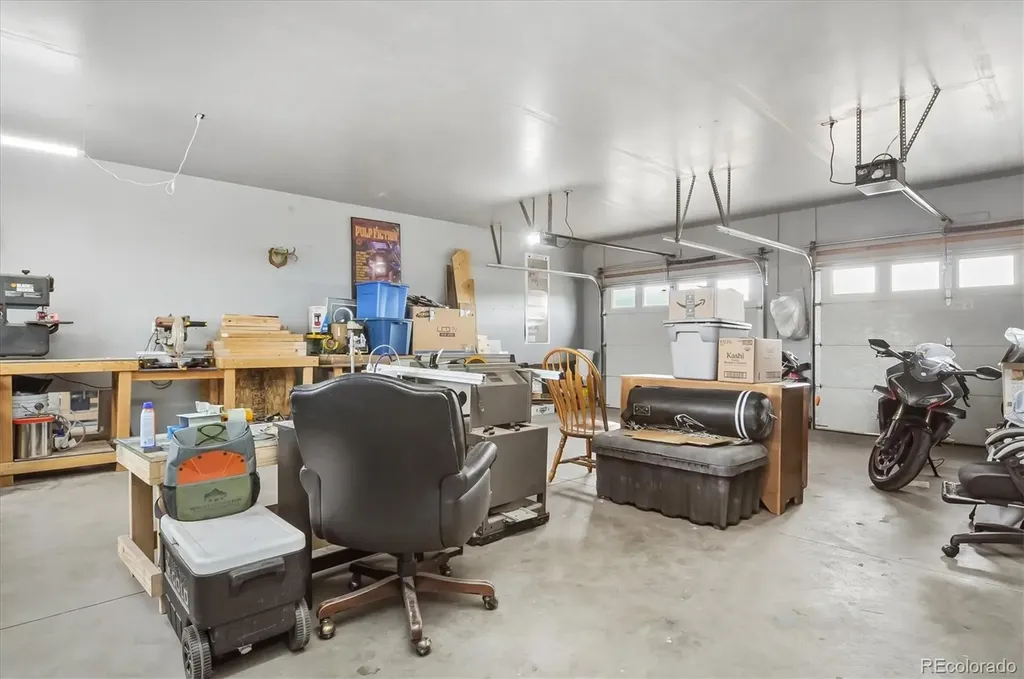 172 Larissa Lane Buena Vista CO 81211