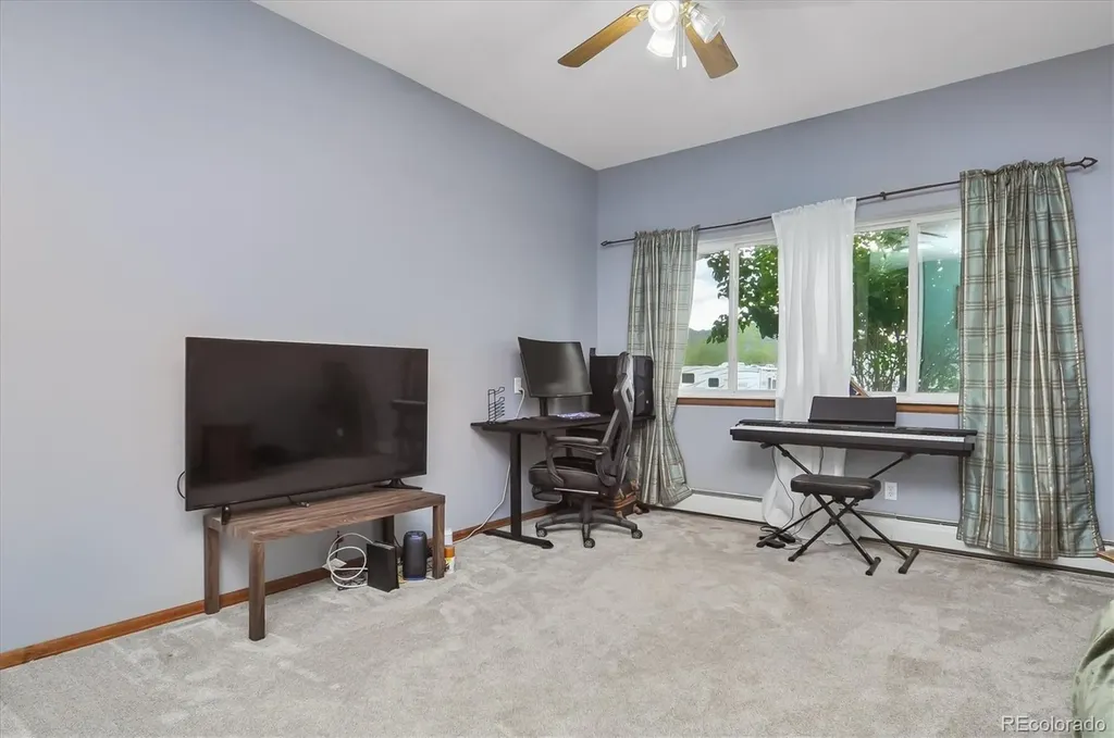 172 Larissa Lane Buena Vista CO 81211