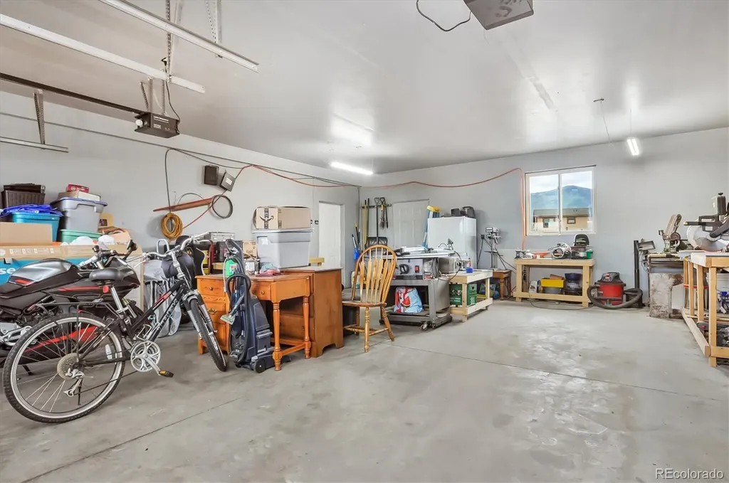 172 Larissa Lane Buena Vista CO 81211