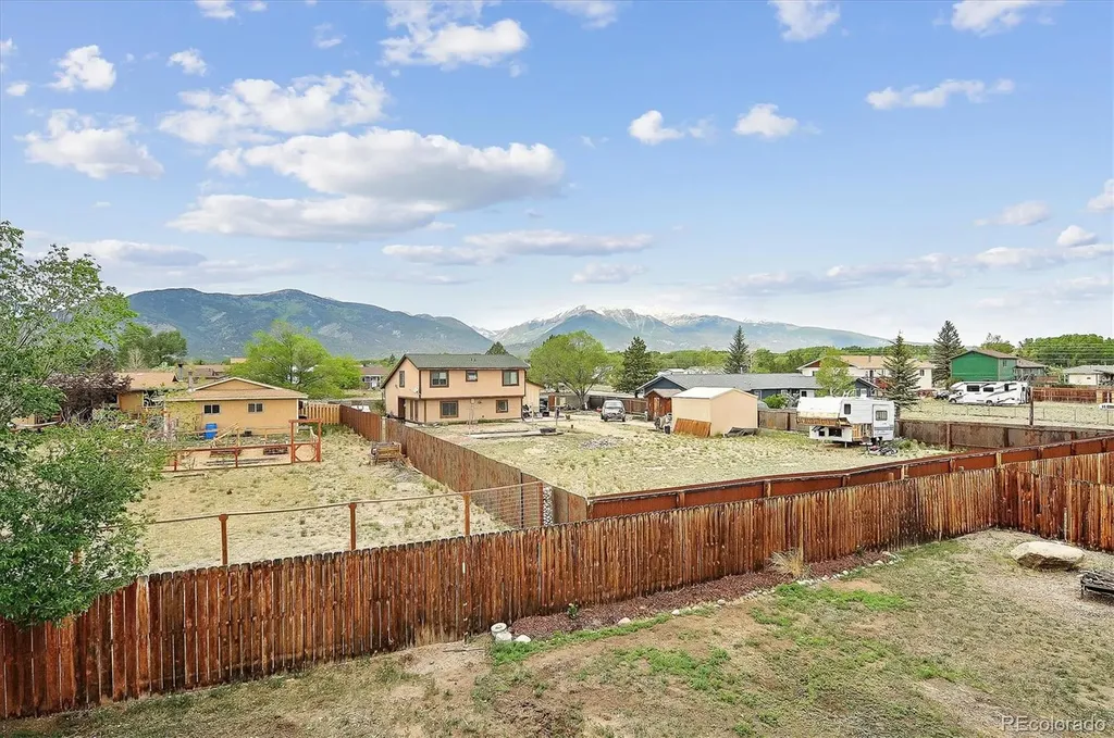 172 Larissa Lane Buena Vista CO 81211