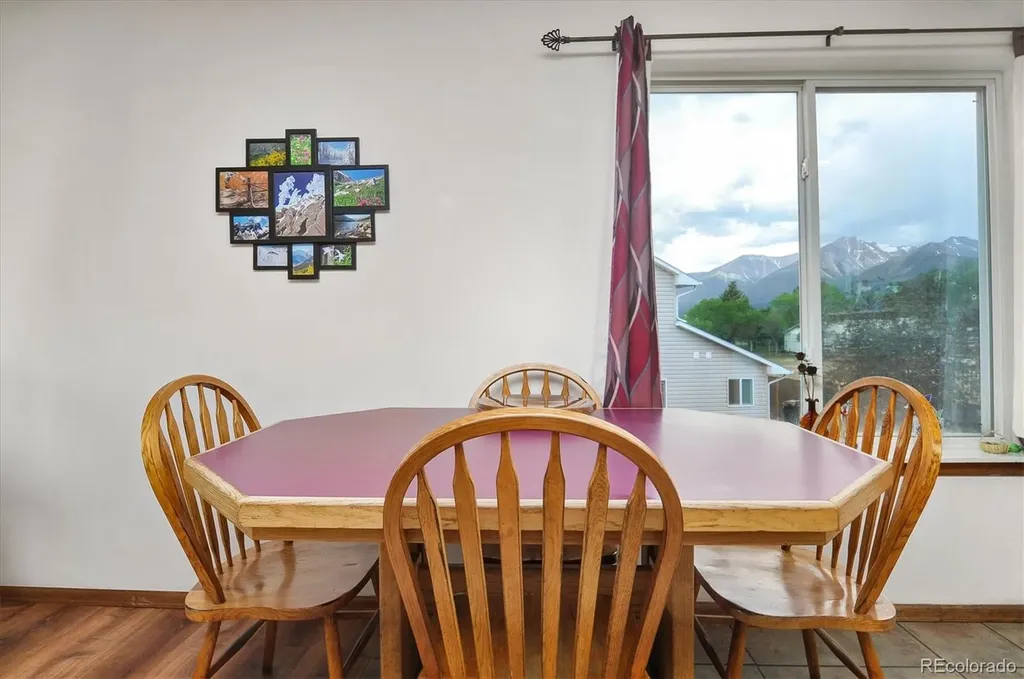 172 Larissa Lane Buena Vista CO 81211