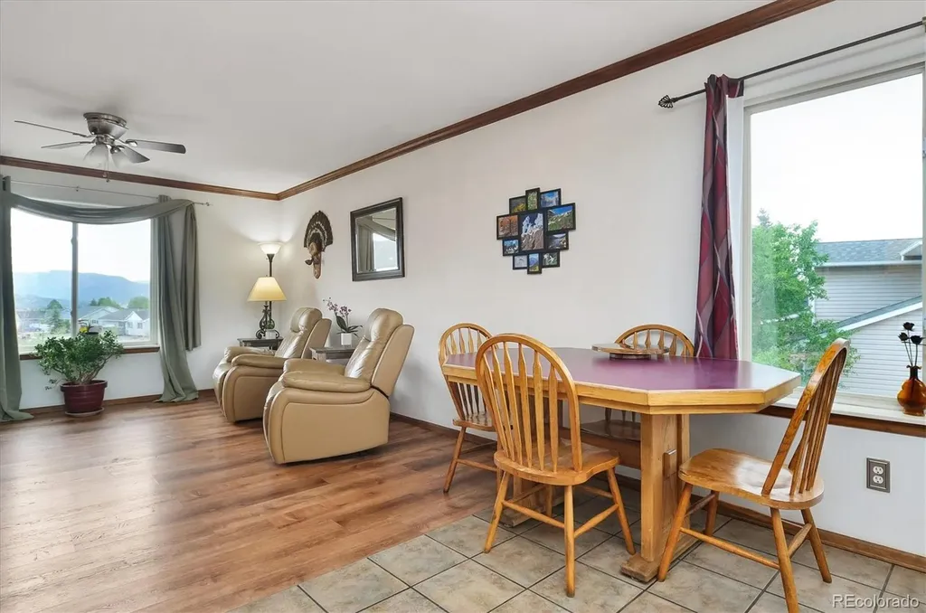 172 Larissa Lane Buena Vista CO 81211