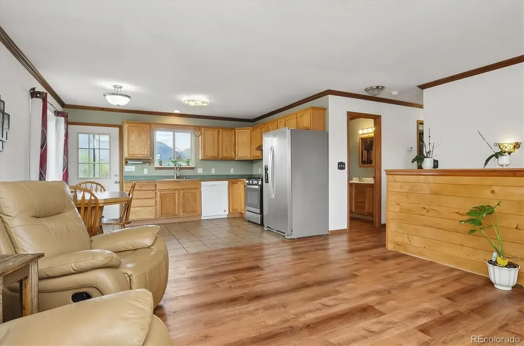172 Larissa Lane Buena Vista CO 81211