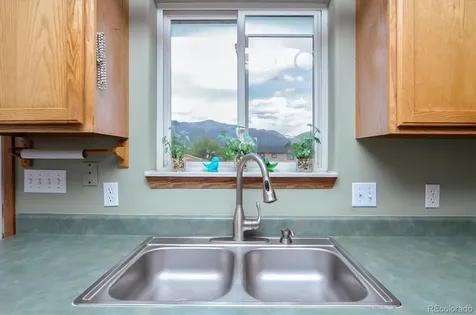172 Larissa Lane Buena Vista CO 81211