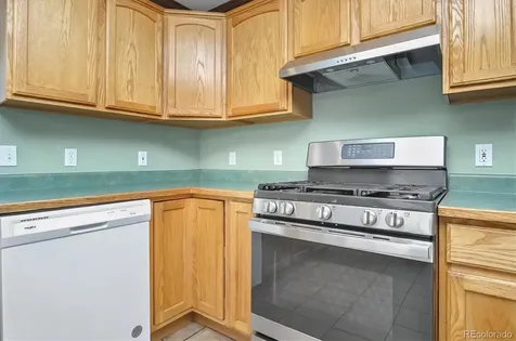172 Larissa Lane Buena Vista CO 81211