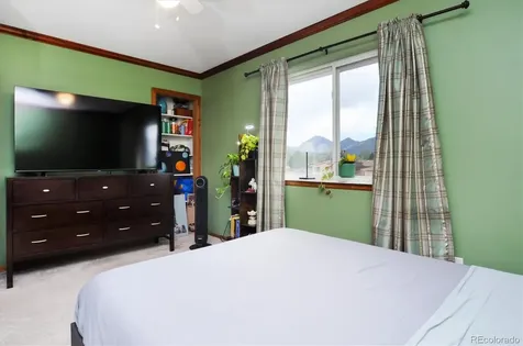 172 Larissa Lane Buena Vista CO 81211