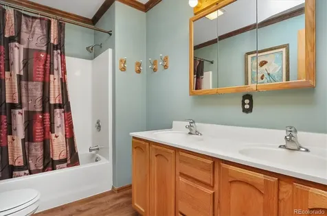 172 Larissa Lane Buena Vista CO 81211