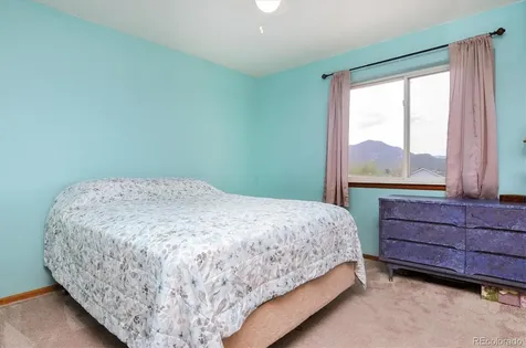 172 Larissa Lane Buena Vista CO 81211