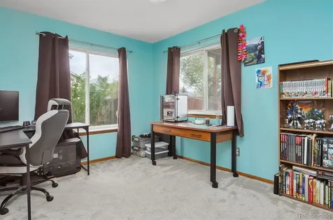 172 Larissa Lane Buena Vista CO 81211