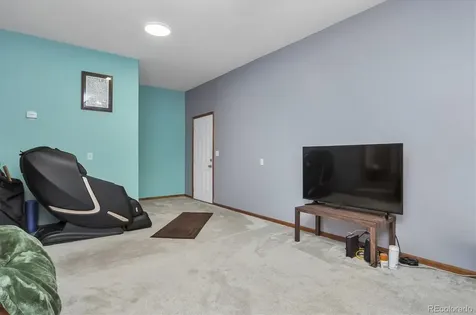 172 Larissa Lane Buena Vista CO 81211