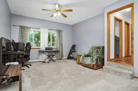172 Larissa Lane Buena Vista CO 81211
