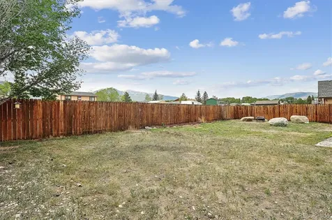 172 Larissa Lane Buena Vista CO 81211