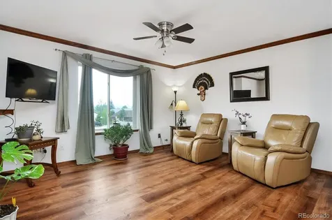 172 Larissa Lane Buena Vista CO 81211