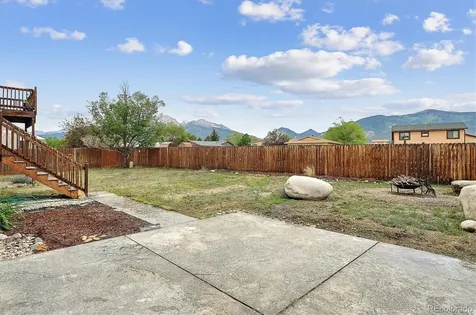 172 Larissa Lane Buena Vista CO 81211