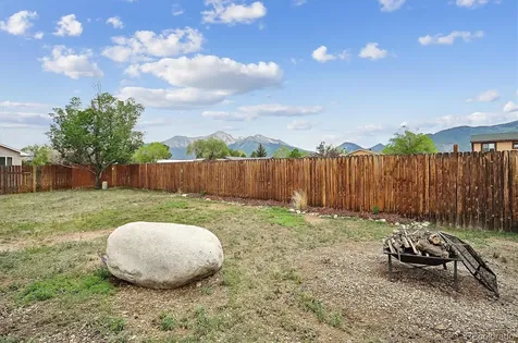 172 Larissa Lane Buena Vista CO 81211