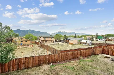 172 Larissa Lane Buena Vista CO 81211