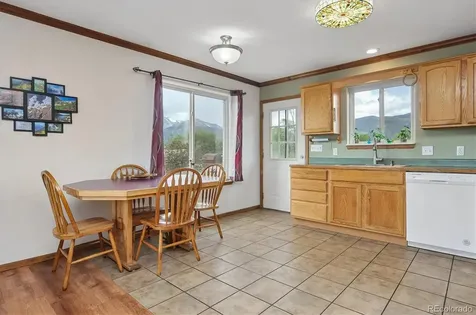 172 Larissa Lane Buena Vista CO 81211