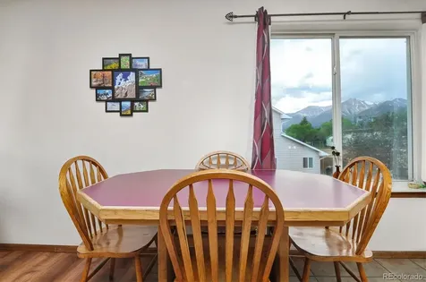 172 Larissa Lane Buena Vista CO 81211