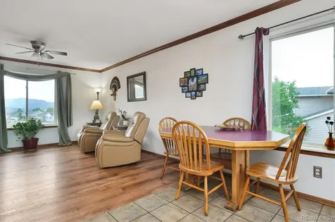 172 Larissa Lane Buena Vista CO 81211