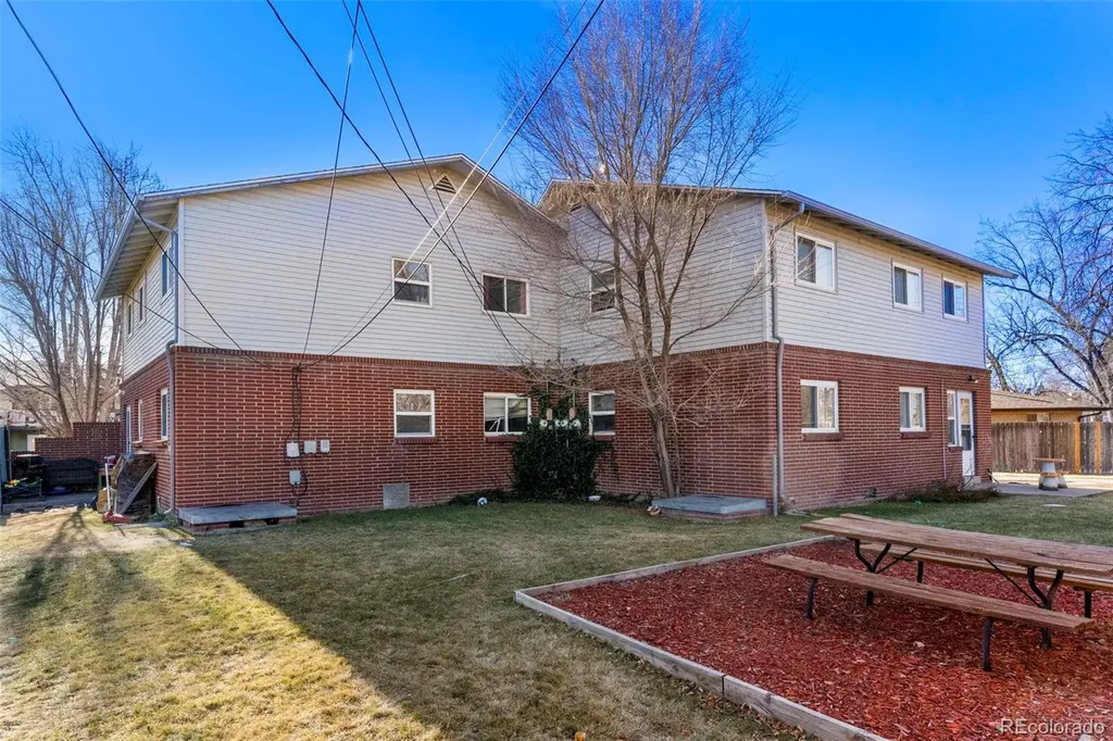 8967 W 54th Place Arvada CO 80002
