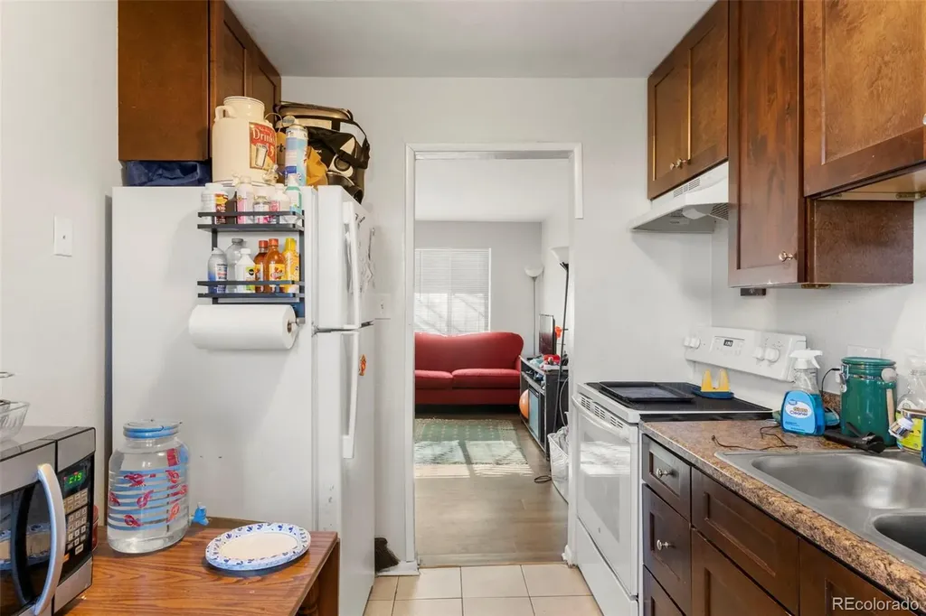 8967 W 54th Place Arvada CO 80002