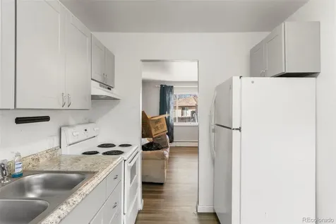 8967 W 54th Place Arvada CO 80002