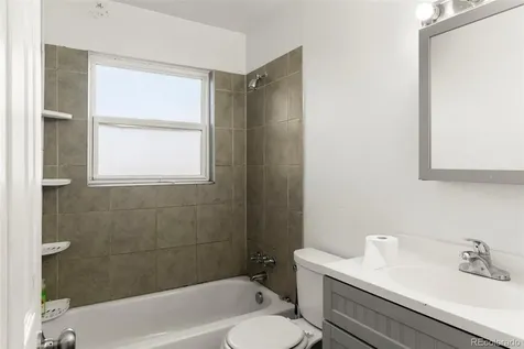 8967 W 54th Place Arvada CO 80002