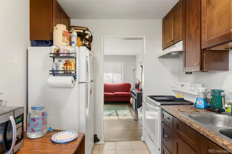 8967 W 54th Place Arvada CO 80002