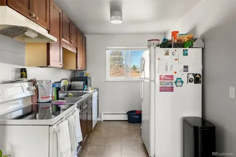 8967 W 54th Place Arvada CO 80002