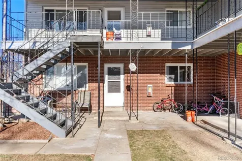 8967 W 54th Place Arvada CO 80002