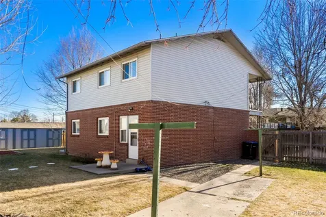 8967 W 54th Place Arvada CO 80002