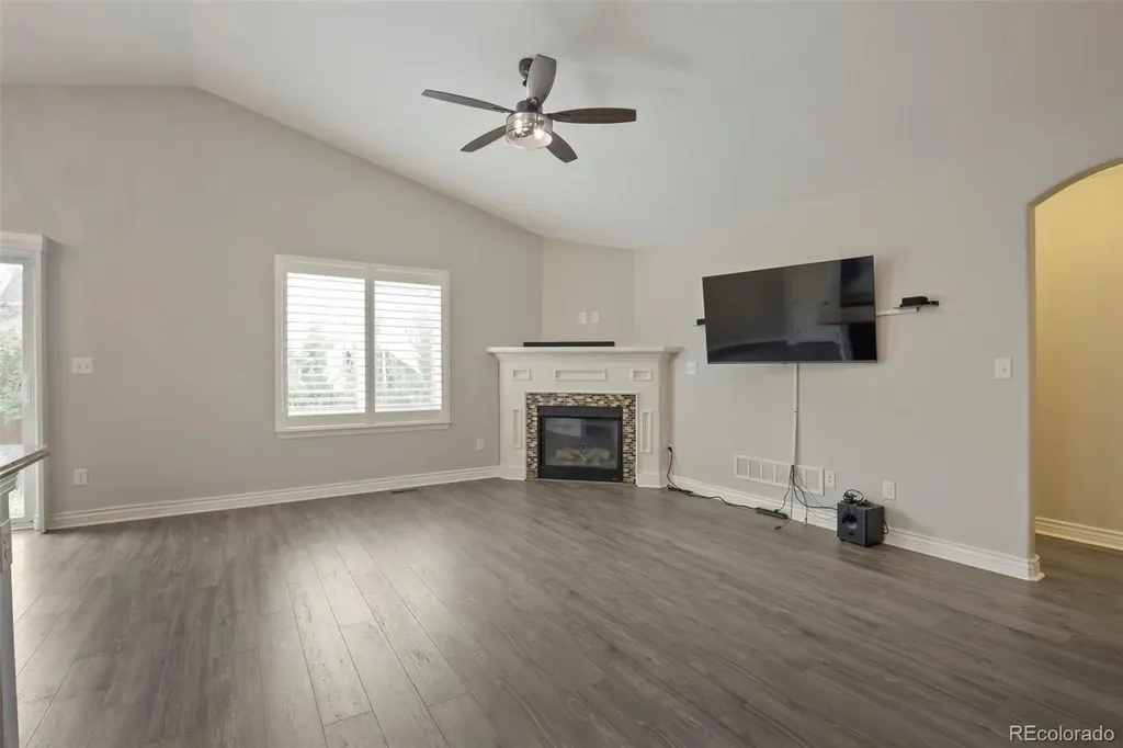 6803 Spruce Street Frederick CO 80530