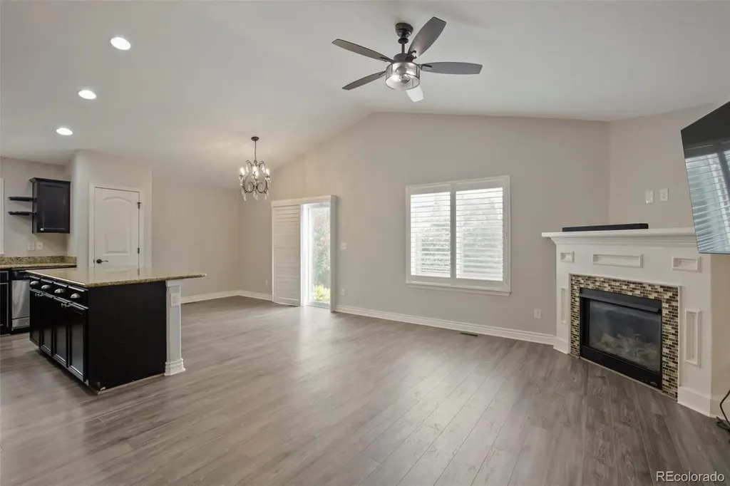 6803 Spruce Street Frederick CO 80530